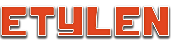 logo zespół Etylen